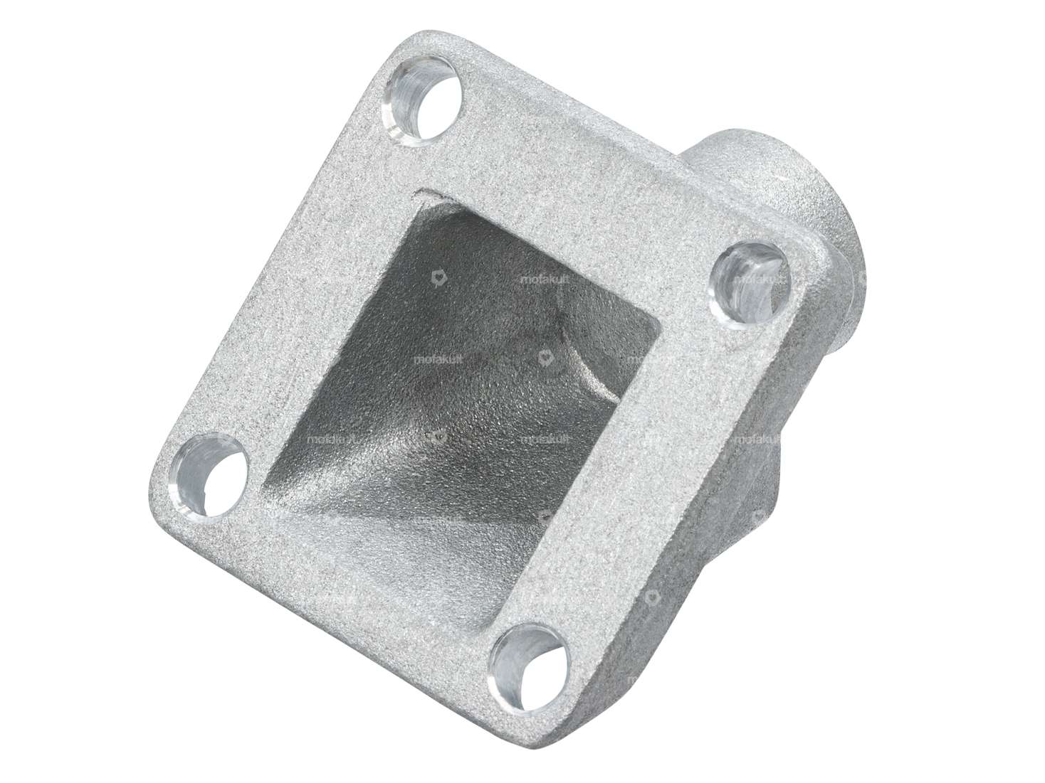 Athena Ansaugstutzen 15 mm | Puch / Sachs Carousel Image 3