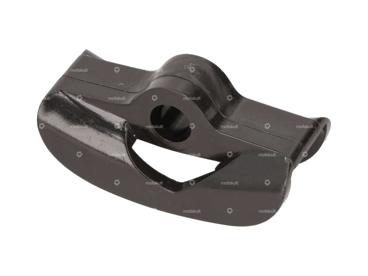 Chain guide plastic NOS | Zündapp Carousel Image 2