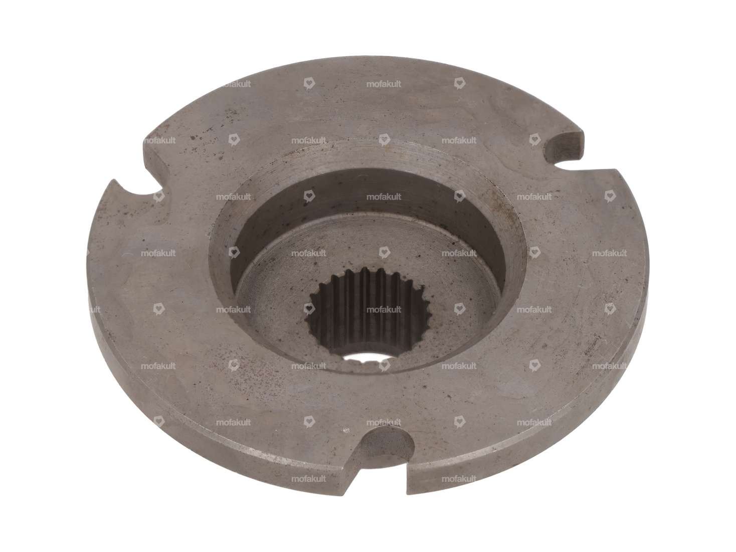 Clutch hub 1st gear | Tomos Carousel Image 2