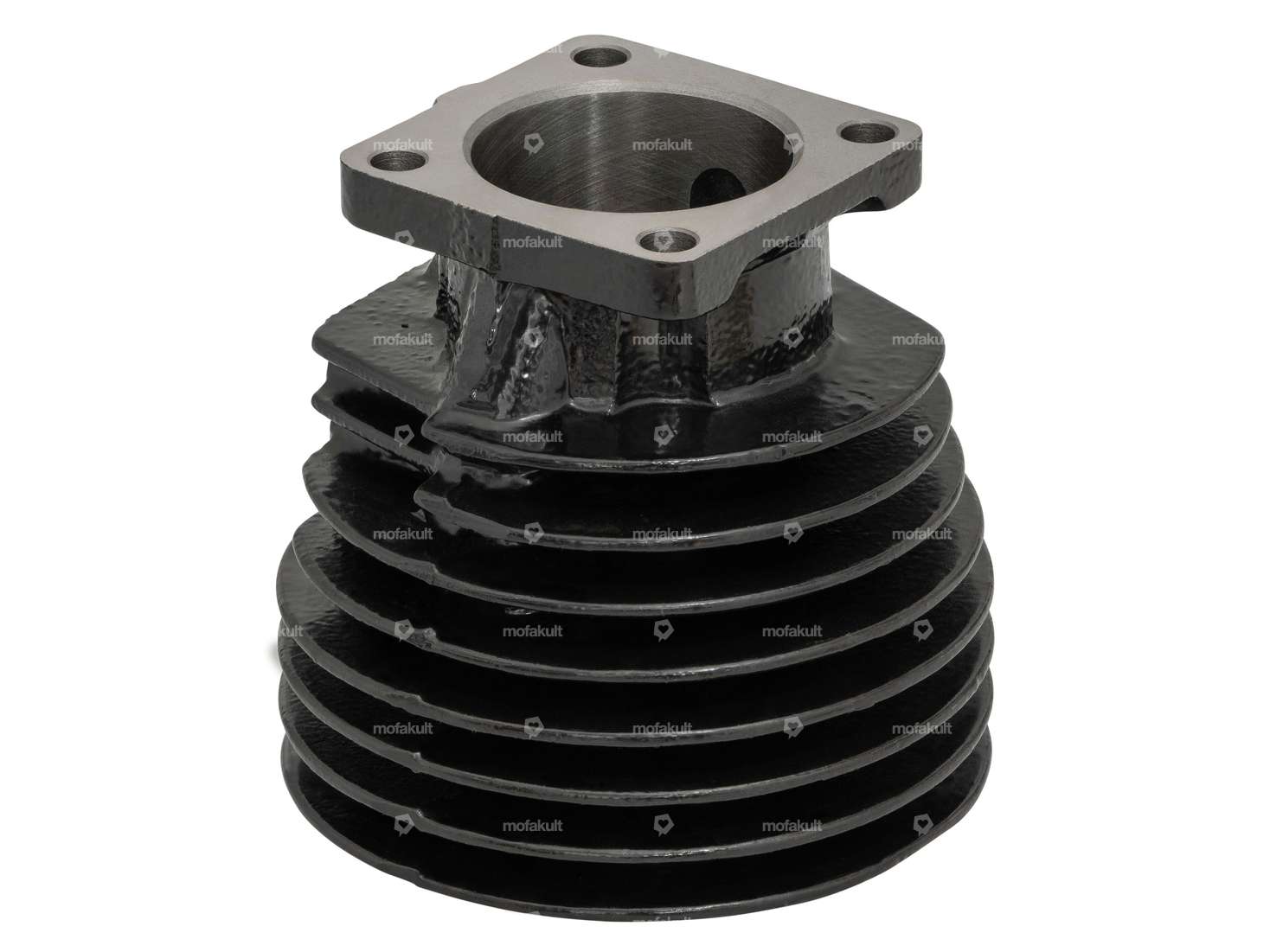 39.5 mm Zylinderkit | Solex 3300 / 3800 / 5000 Carousel Image 4