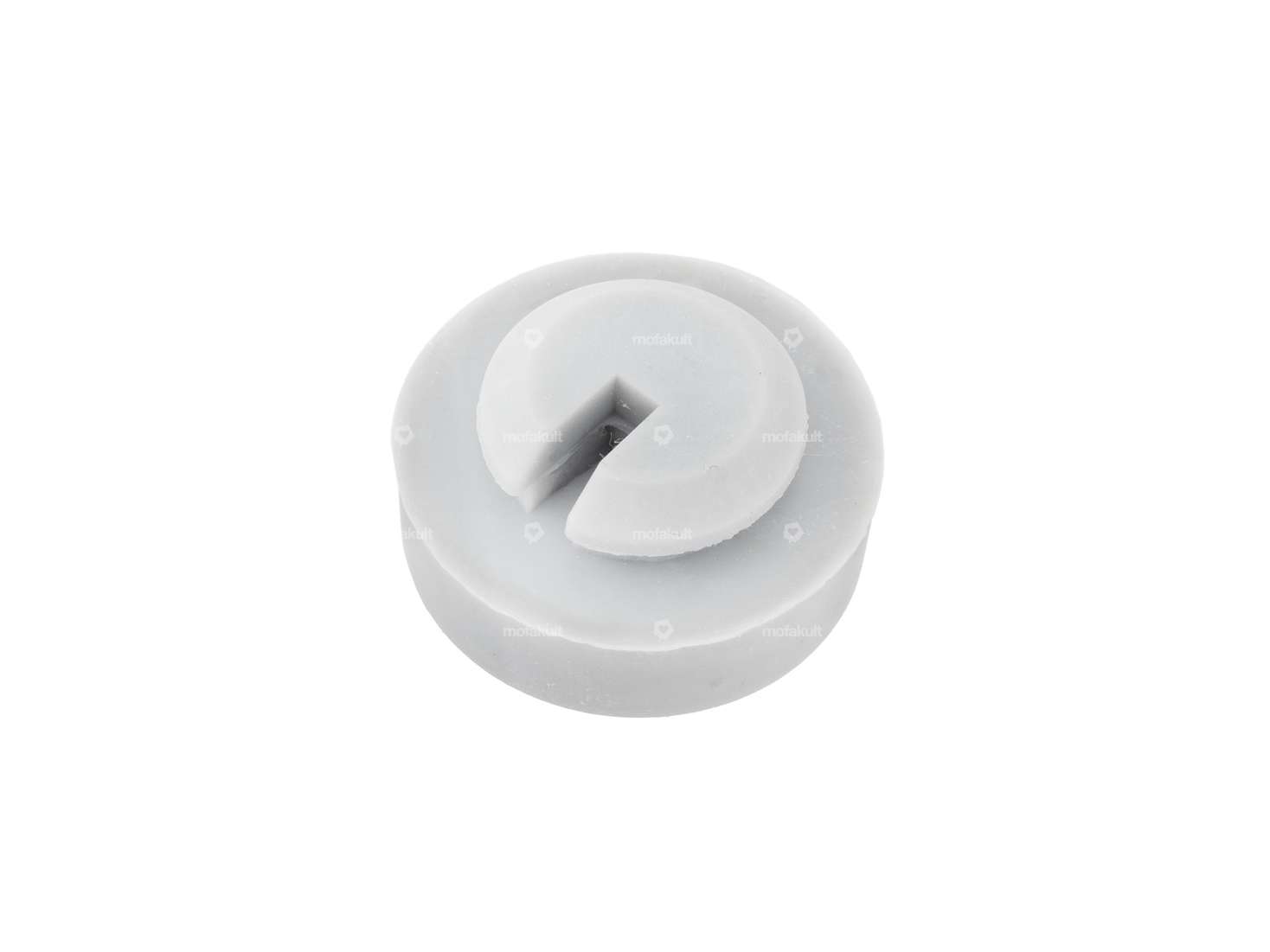 swiing® revival Gummi Ständeranschlag hitzebeständig | Puch Carousel Image 2