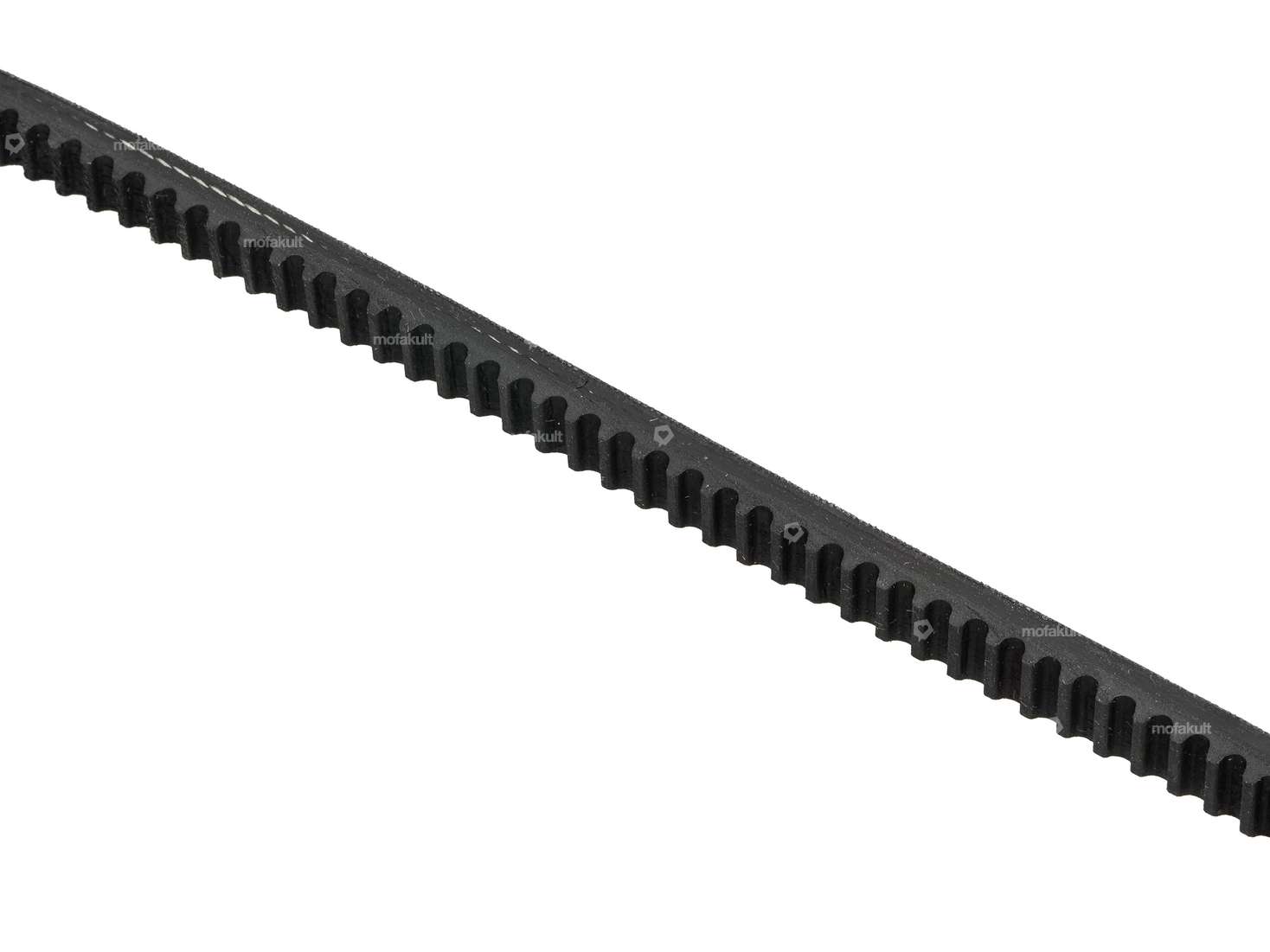 BOSCH V-belt Vario 1150 mm | Piaggio SI, Boxer Carousel Image 2