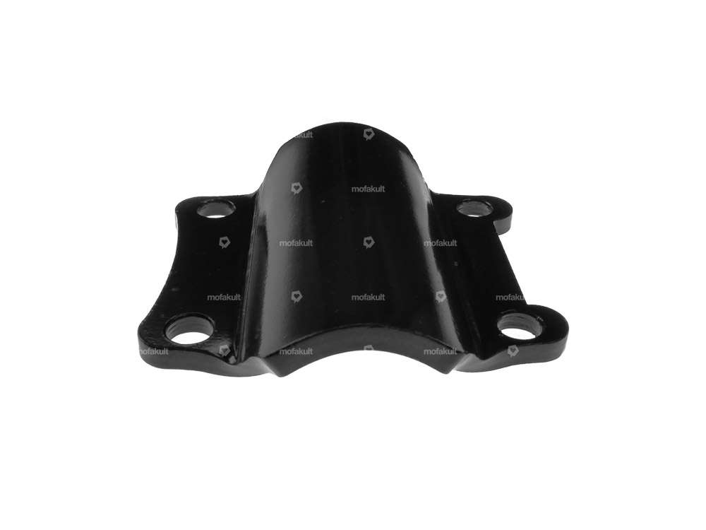 Befestigungsplatte Schwinge 5 mm | Puch Maxi S, X30 NG-2AH Carousel Image 3