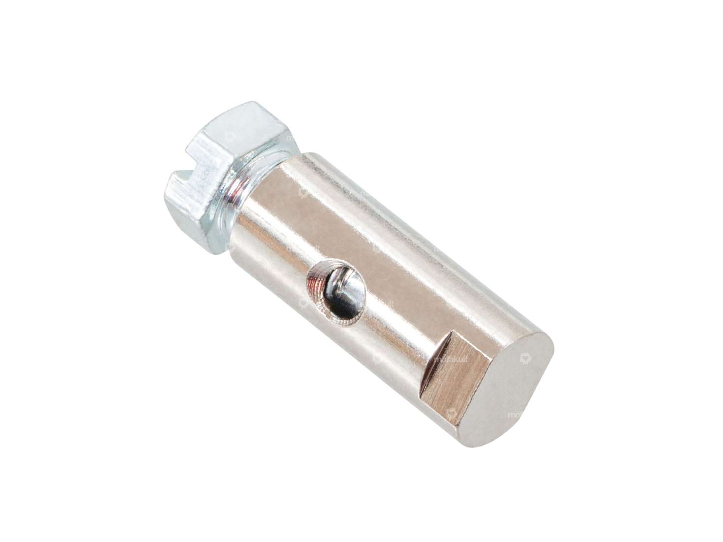 Magura Kabelklemme Ø 6 x 14 mm Carousel Image 2