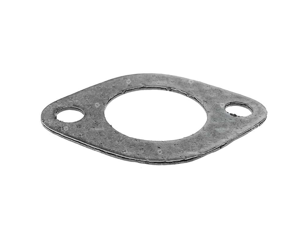 Auslassdichtung gross Carousel Image 2