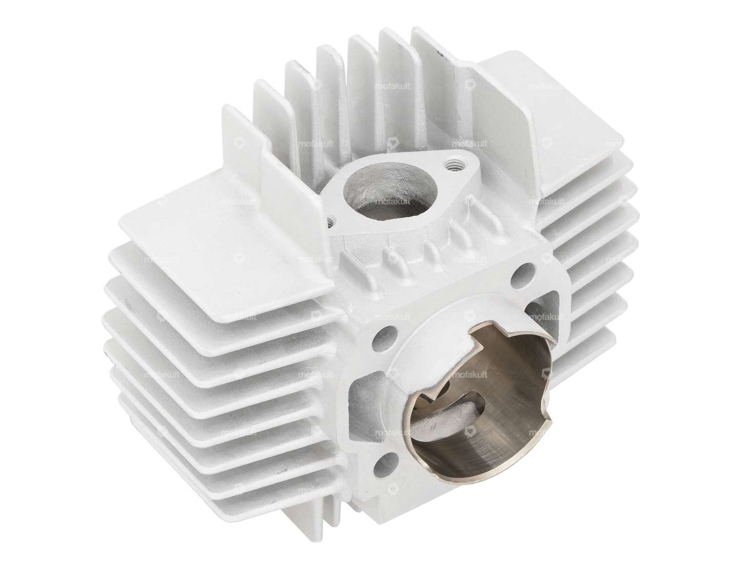 GPO 45 mm Zylinderkit 70 ccm | Puch Carousel Image 4