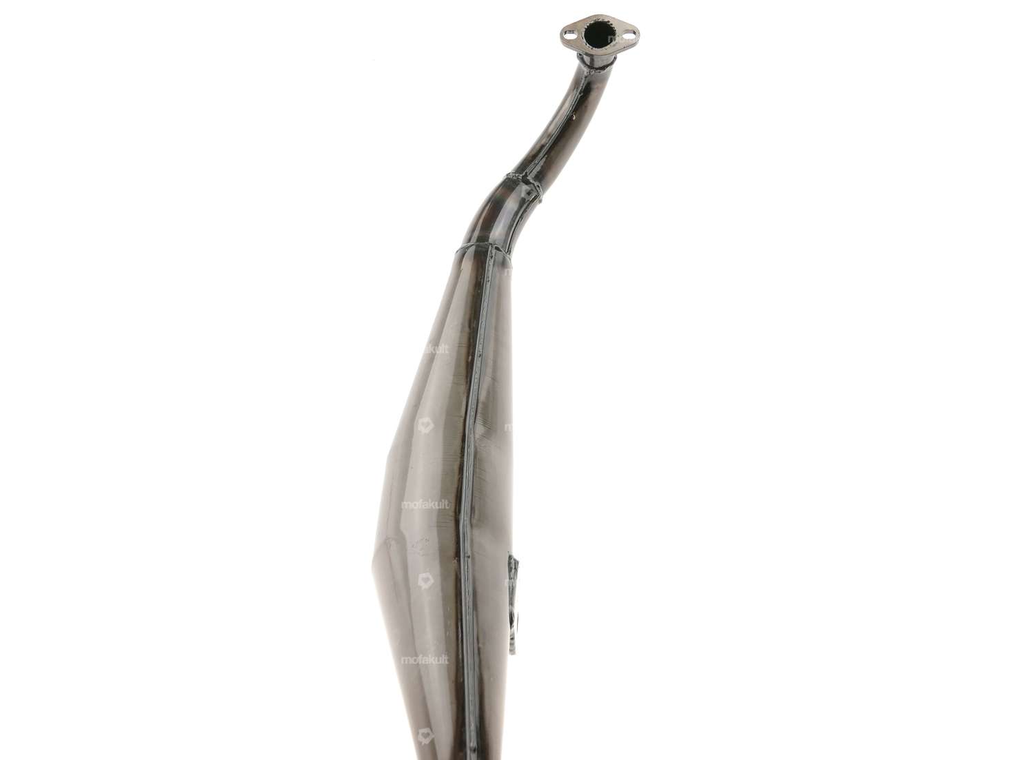 Simonini Auspuff Aramid | Puch Carousel Image 4