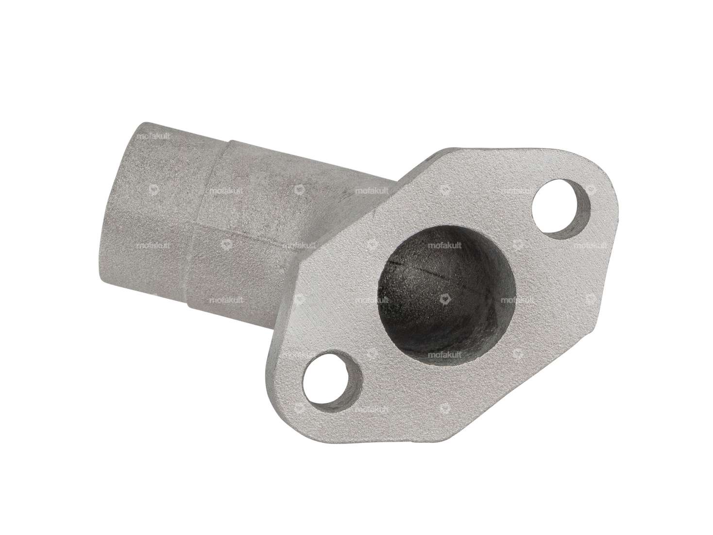 Airsal Ansaugstutzen 46 / 47 mm Zylinder | Puch Carousel Image 3