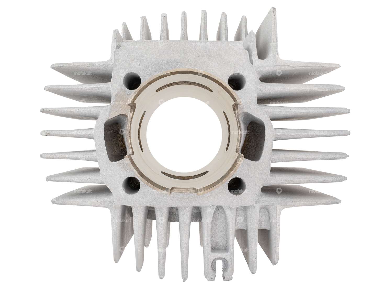 swiing® ingenious 44 mm Zylinderkit CH12 getarnt | Puch Carousel Image 2