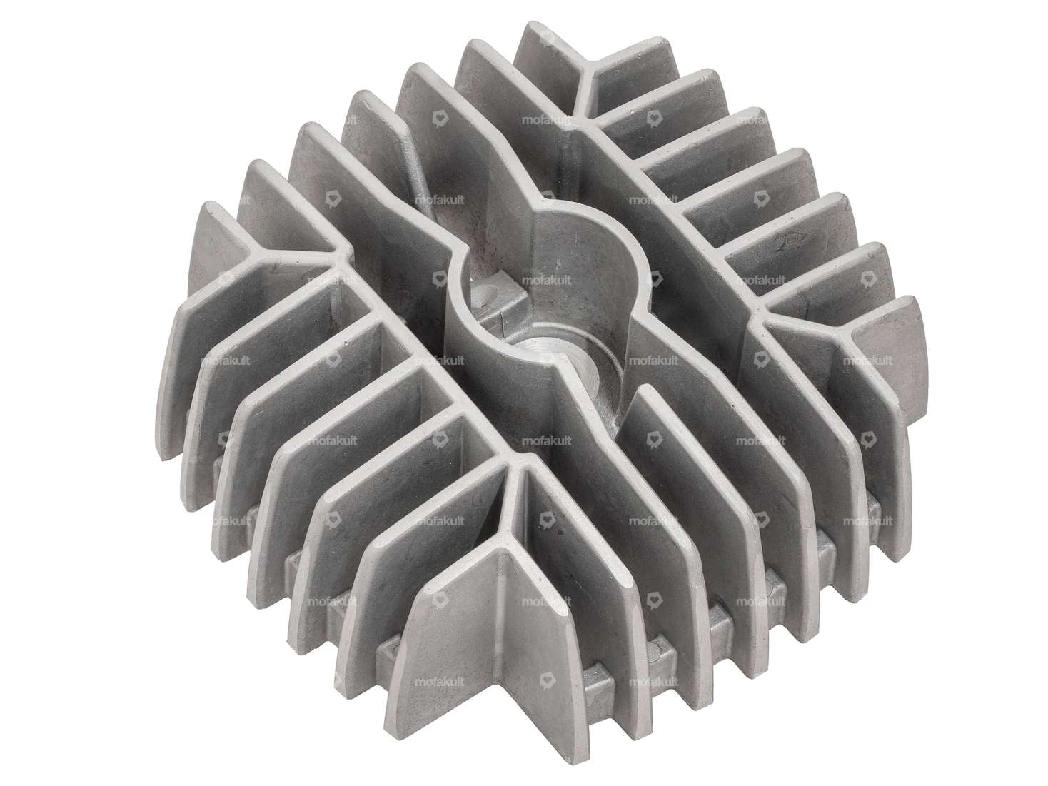 Gilardoni italkit 47 mm cylinder kit 75 ccm | Puch Carousel Image 5