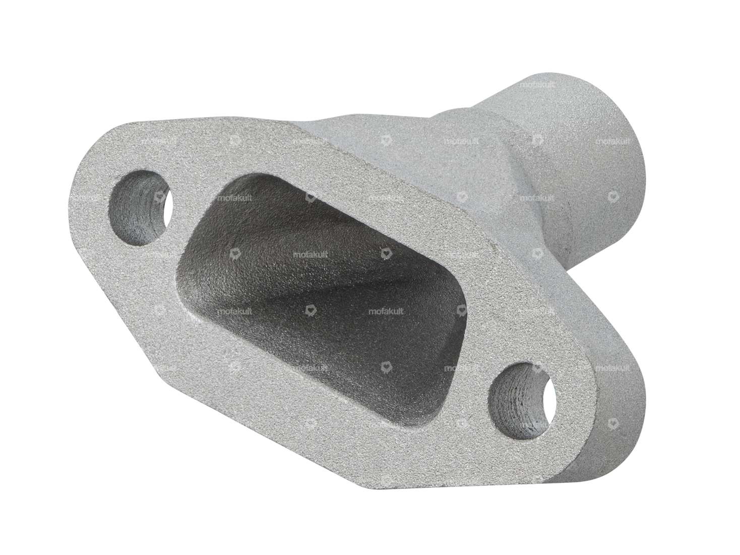 13 mm Ansaugstutzen original | Zündapp Carousel Image 3