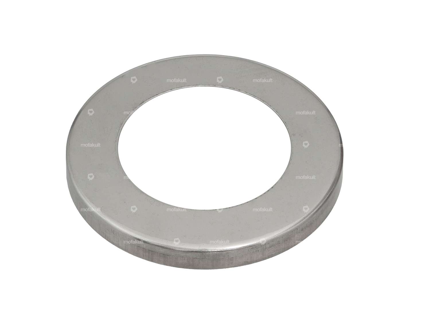 swiing® revival cover plate gear wheel | Puch ZA50 Carousel Image 1