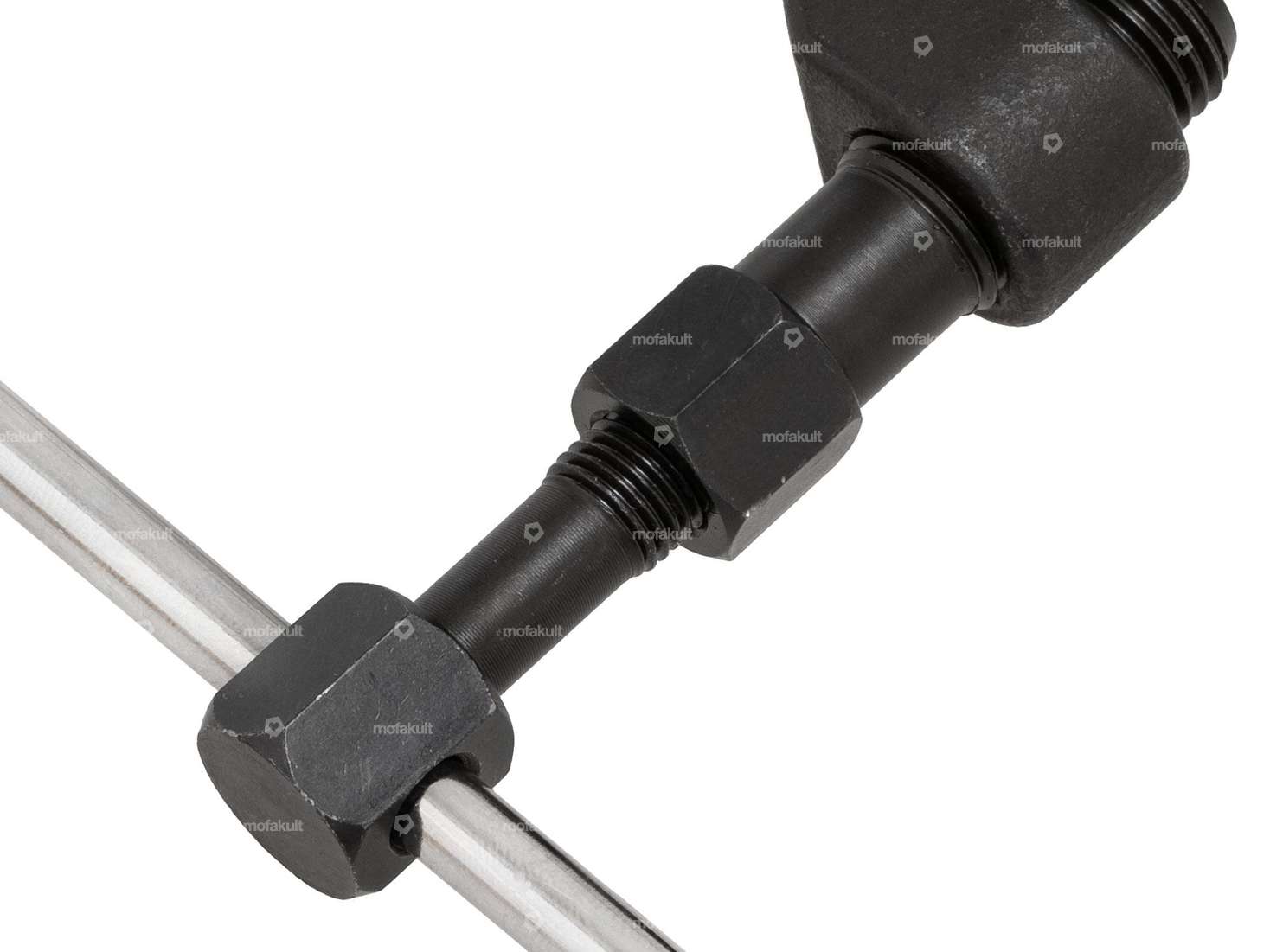 GPO Kettentrenner Antriebskette (1A-Qualität) Carousel Image 4