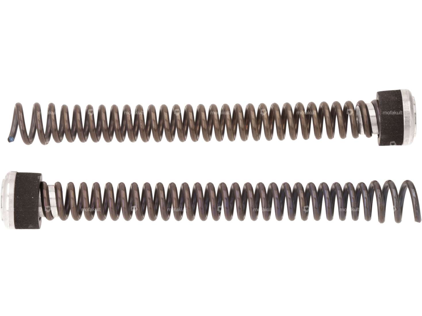 EBR spring insert fork (pair) | Puch Carousel Image 2