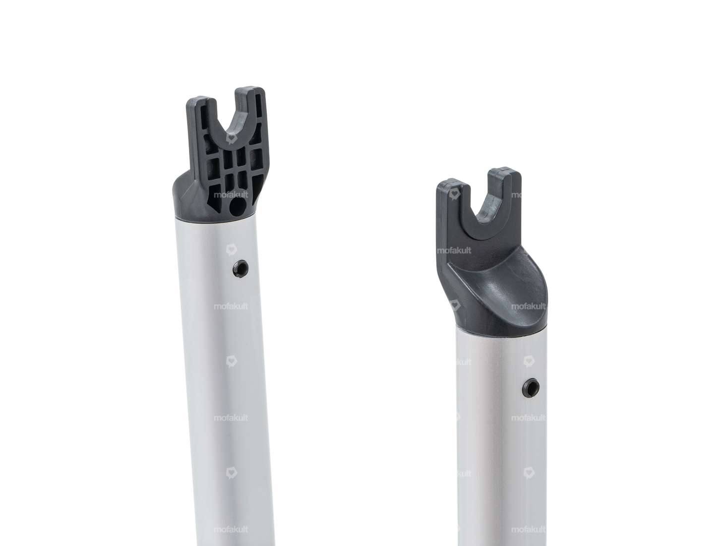 Centering stand 12" - 29" Carousel Image 6