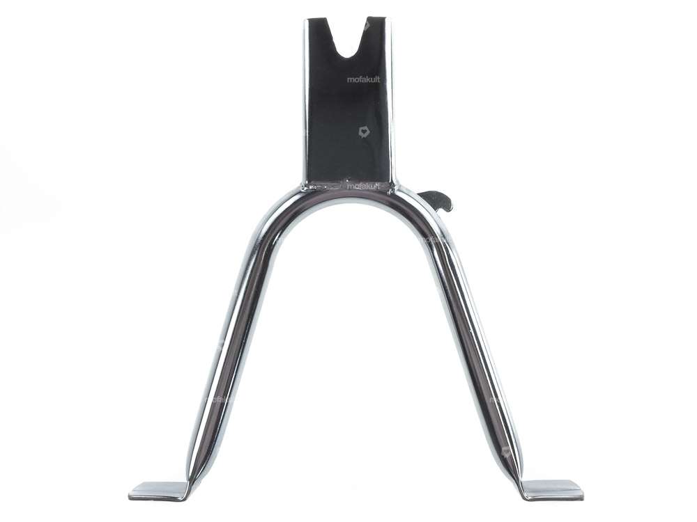 Main stand 27 cm chrome | Tomos Carousel Image 1