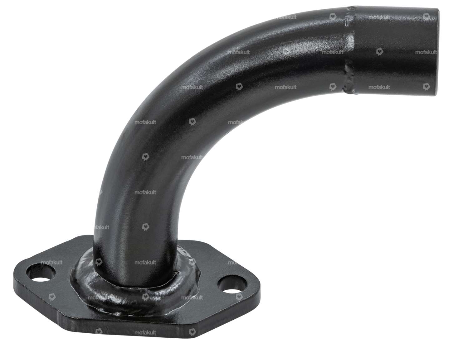 MLM 15 mm Ansaugstutzen Dell'Orto SHA | Morini M1 Carousel Image 2