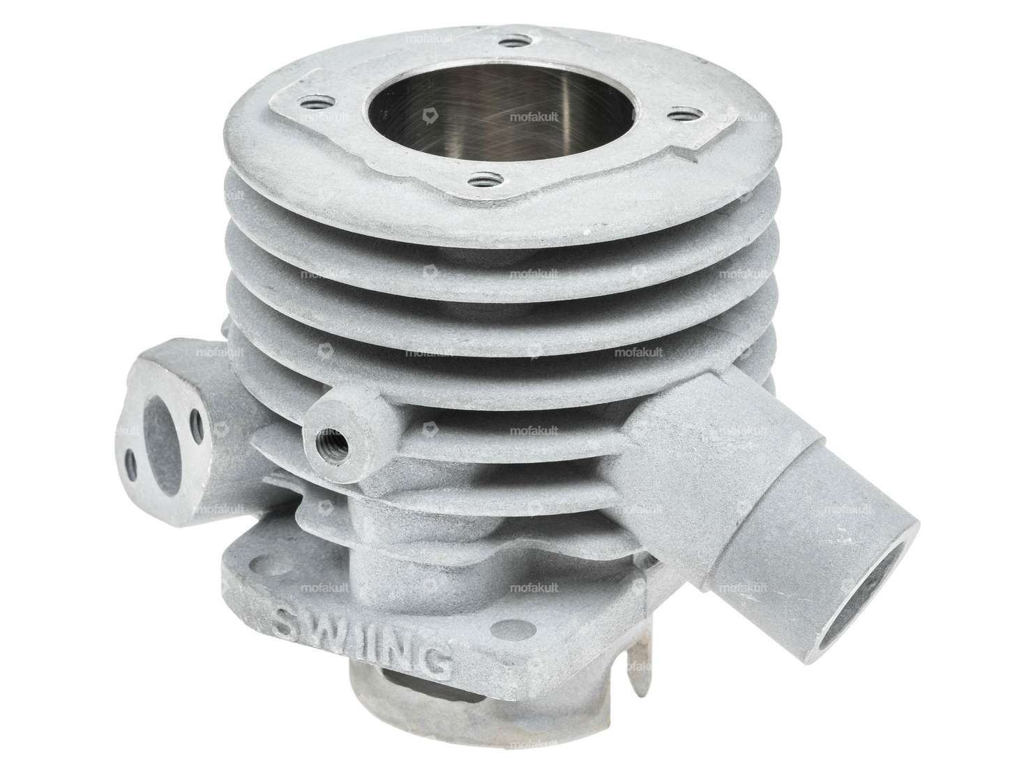 swiing® ingenious Tuningzylinder 38 mm | Sachs 503 Carousel Image 3