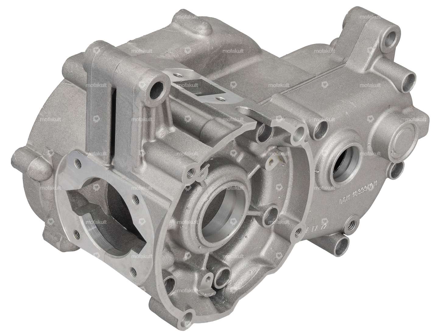 Motorgehäuse E-Start | Beta 521 (A8780) Carousel Image 1