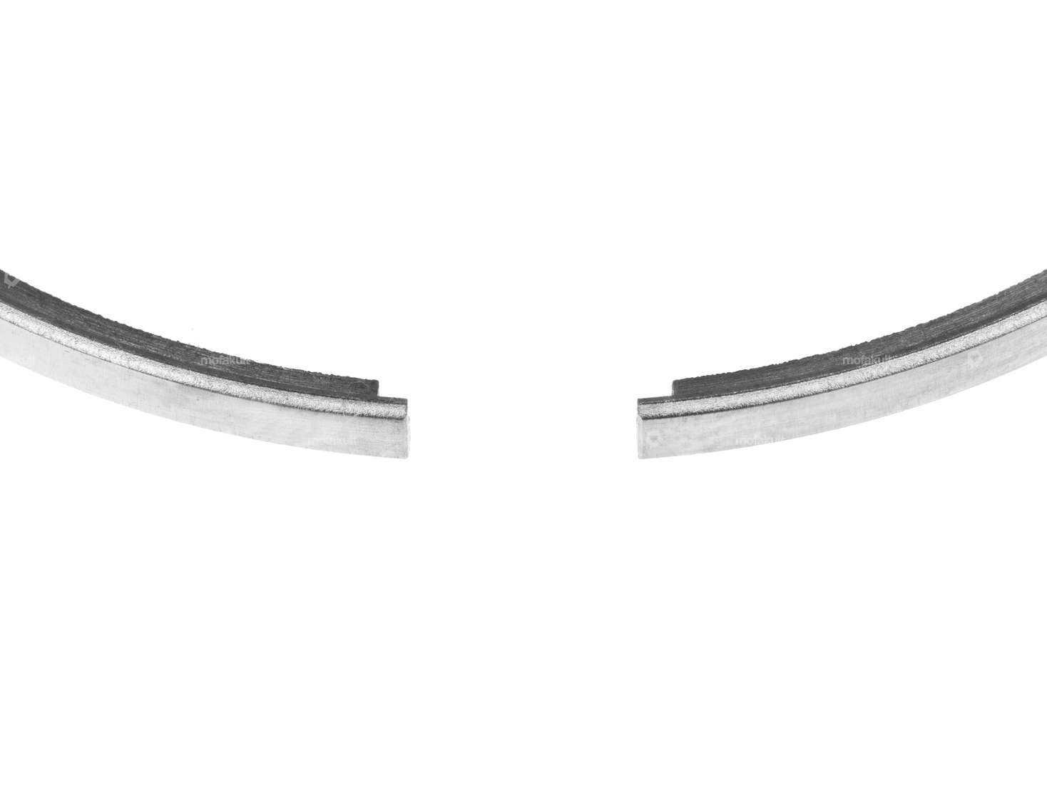 Athena Kolbenring 48 x 2 mm L | Sachs 503 AB, AC, ADV Carousel Image 2