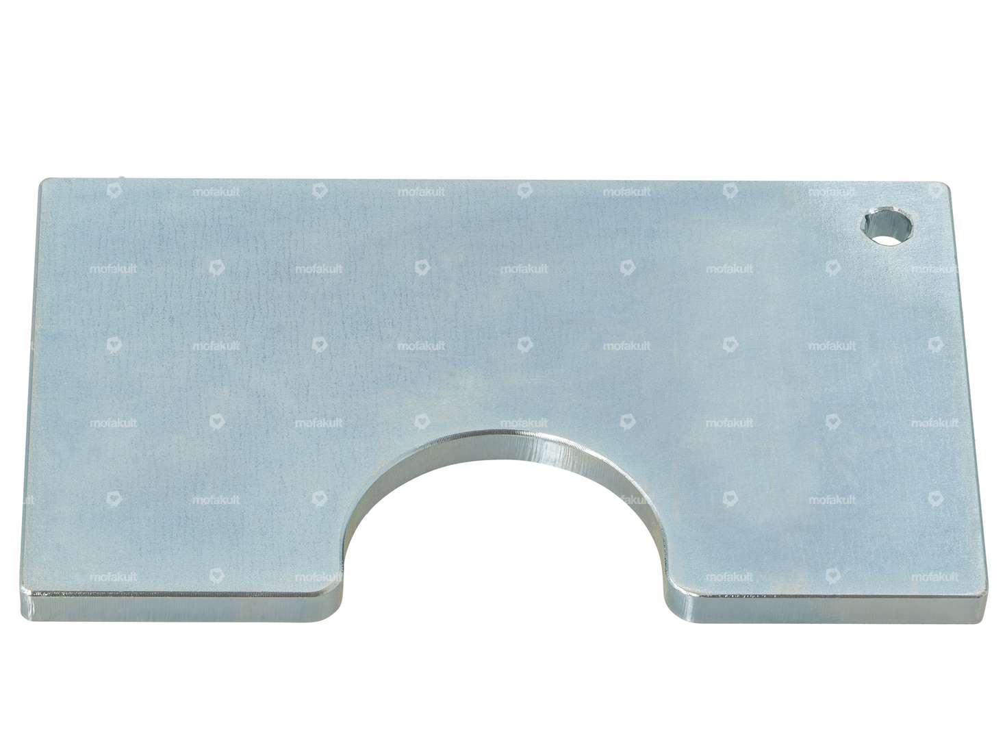 swiing® revival crankshaft holder (for mounting the bearings) Carousel Image 2