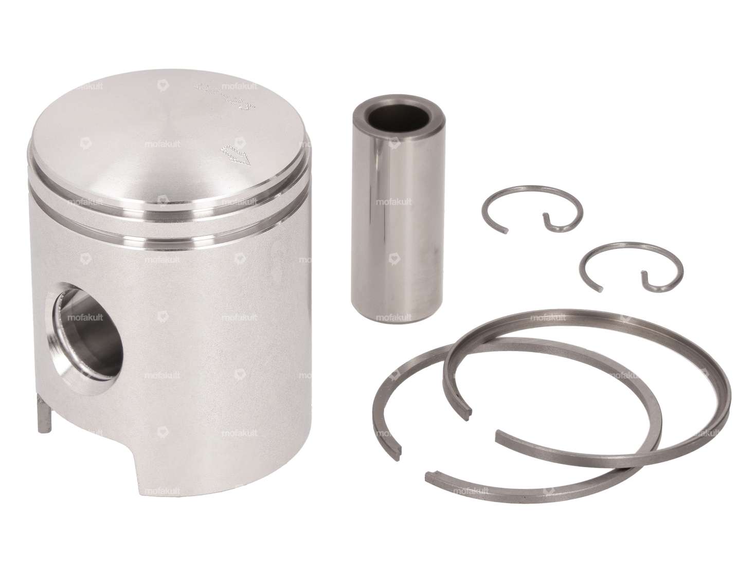 Meteor Kolben 39.955 mm (14 mm KoBo) B | Kreidler Florett RS Carousel Image 1