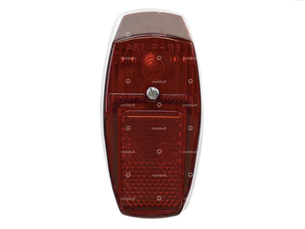 Rear light Carousel Image 2