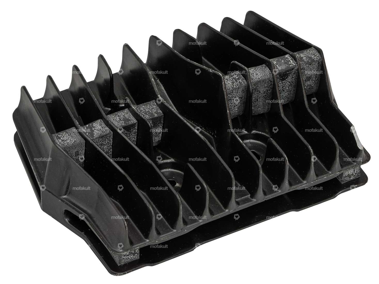 Zylinderkopf NOS | Sachs 503 AB/AC/ADV Kat. (A5680) Carousel Image 1