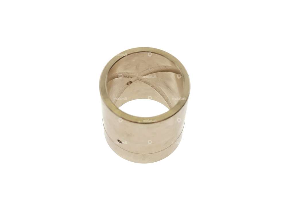 Gleitlager Kupplungskorb | Alpa Chopper, Turbo Carousel Image 2