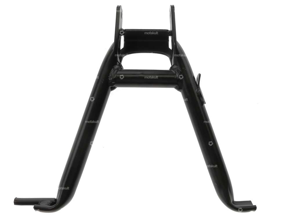 Buzzetti Hauptständer (1A-Qualität) | Hercules Prima, Optima / Sachs Carousel Image 2