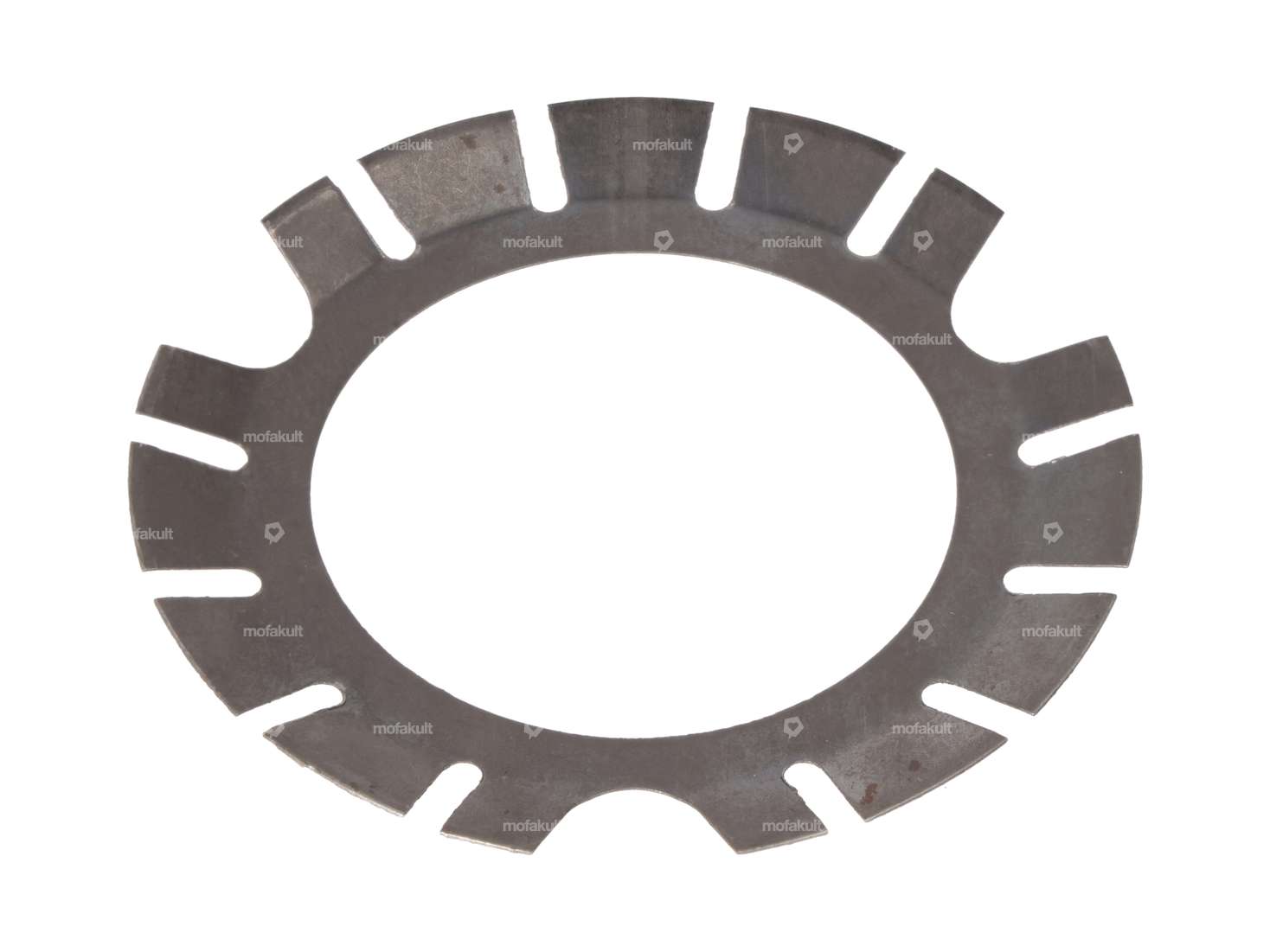 Federring Kupplung 1. Gang | Tomos Carousel Image 1