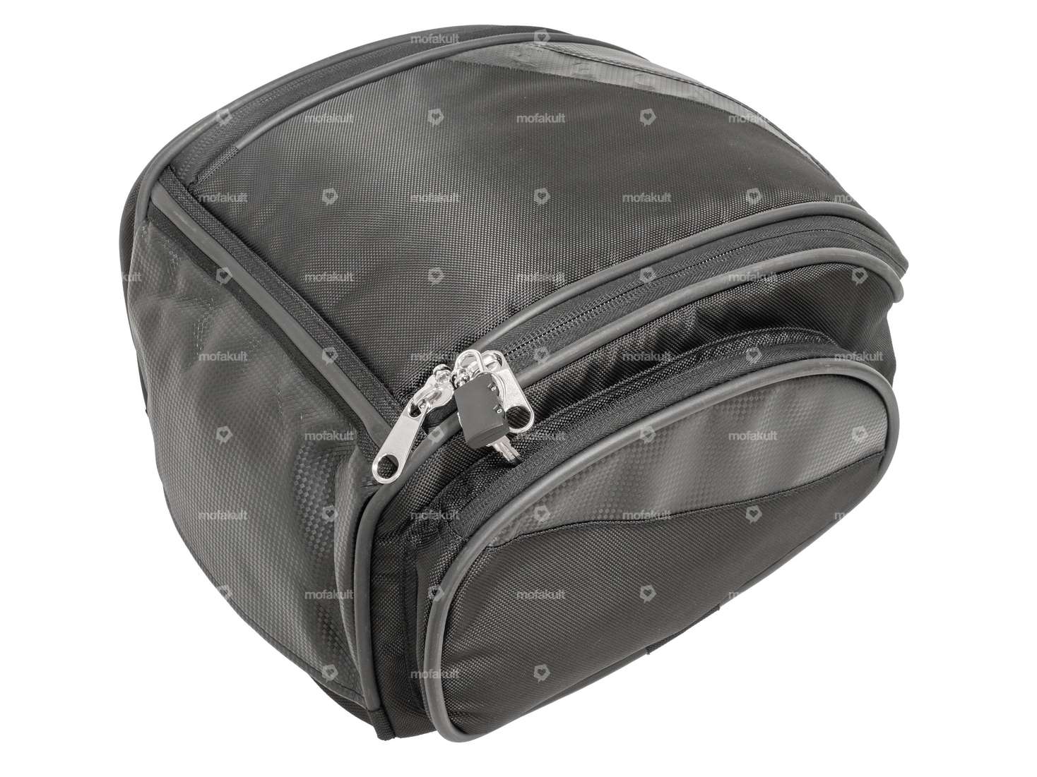 Thunder pannier (lockable) Carousel Image 2