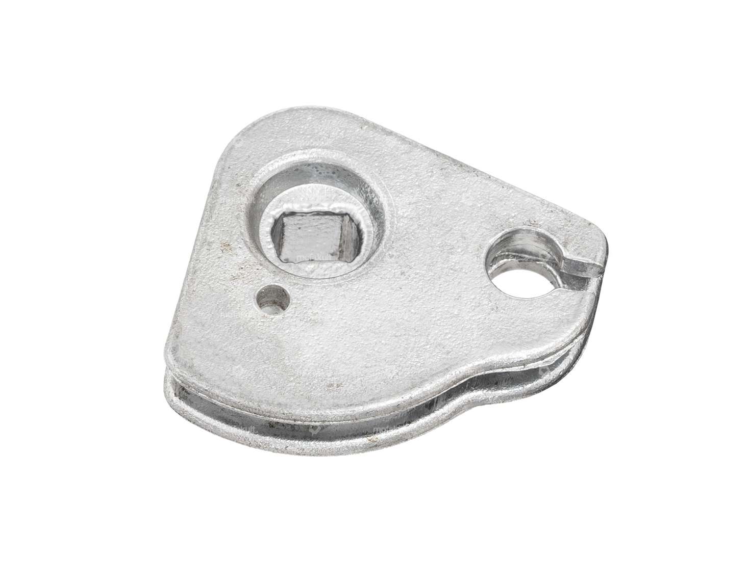 Schaltarm Z50 NOS | Puch X30 NS, NL Carousel Image 1