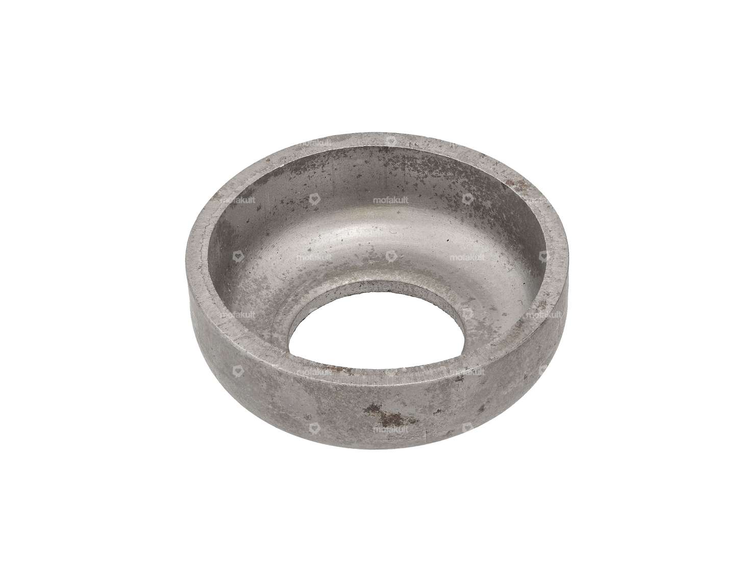 Lagerschale Puch Rad Ø 29 mm NOS Carousel Image 1