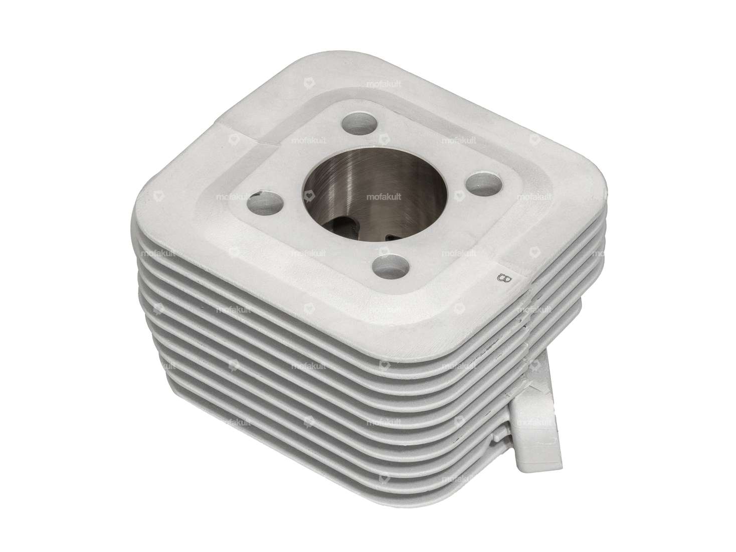 40 mm Zylinderkit Tuning gebläsegekühlt | Kreidler Florett Super TS, GT, TM Carousel Image 2