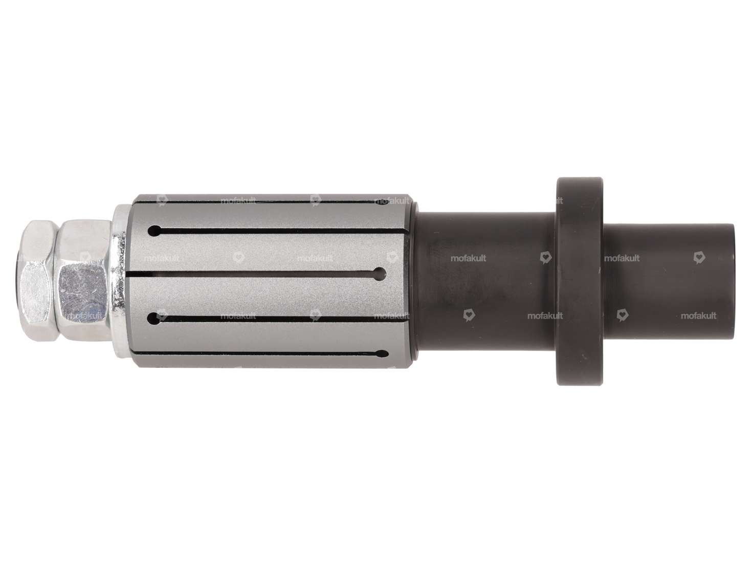 Siggnature Zylinderaufspannwerkzeug 38 - 47 mm Carousel Image 4