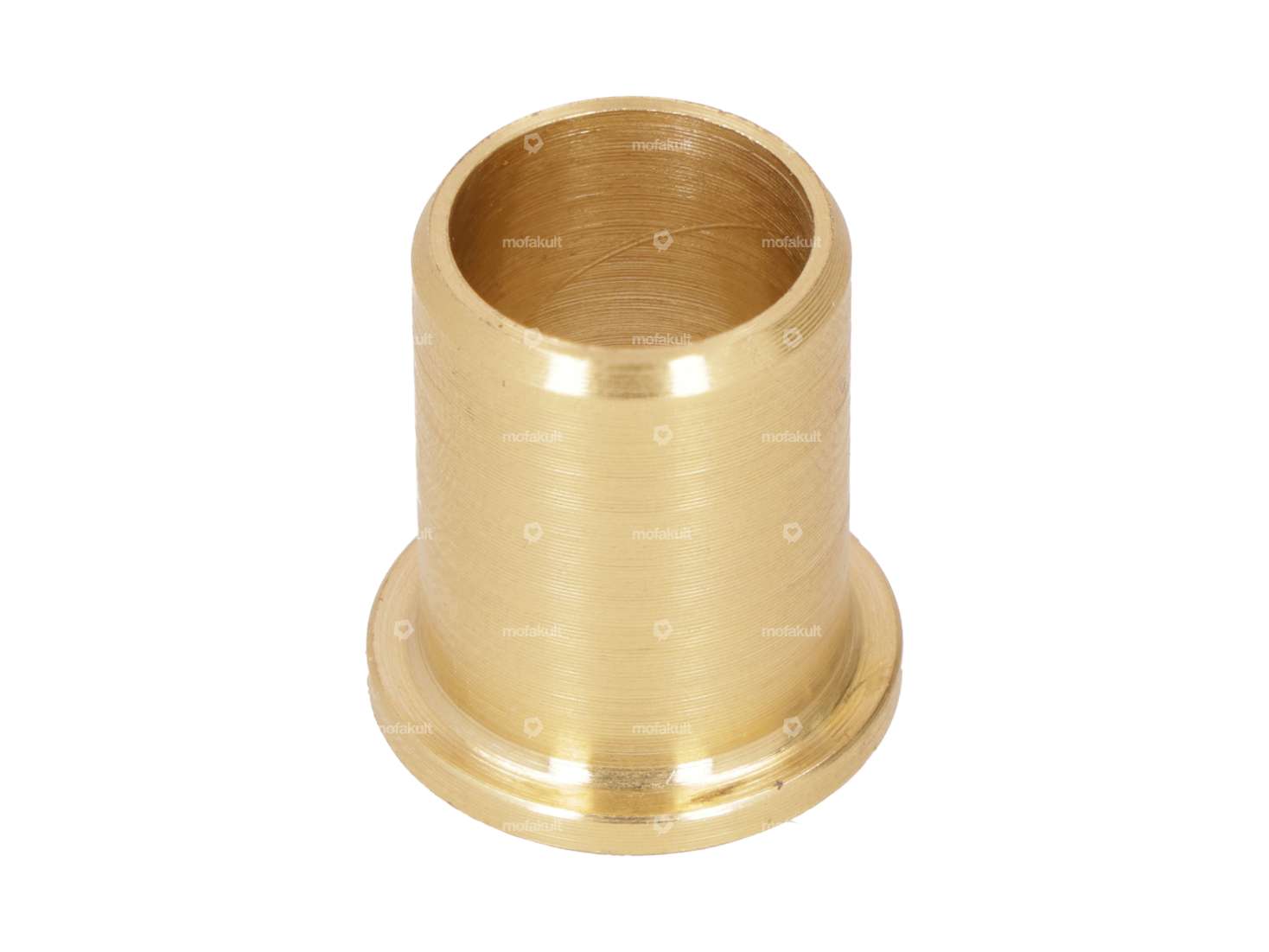 Gleitlager Schwinge 14/17/24 Messing | Kreidler Flory, Florett Carousel Image 1