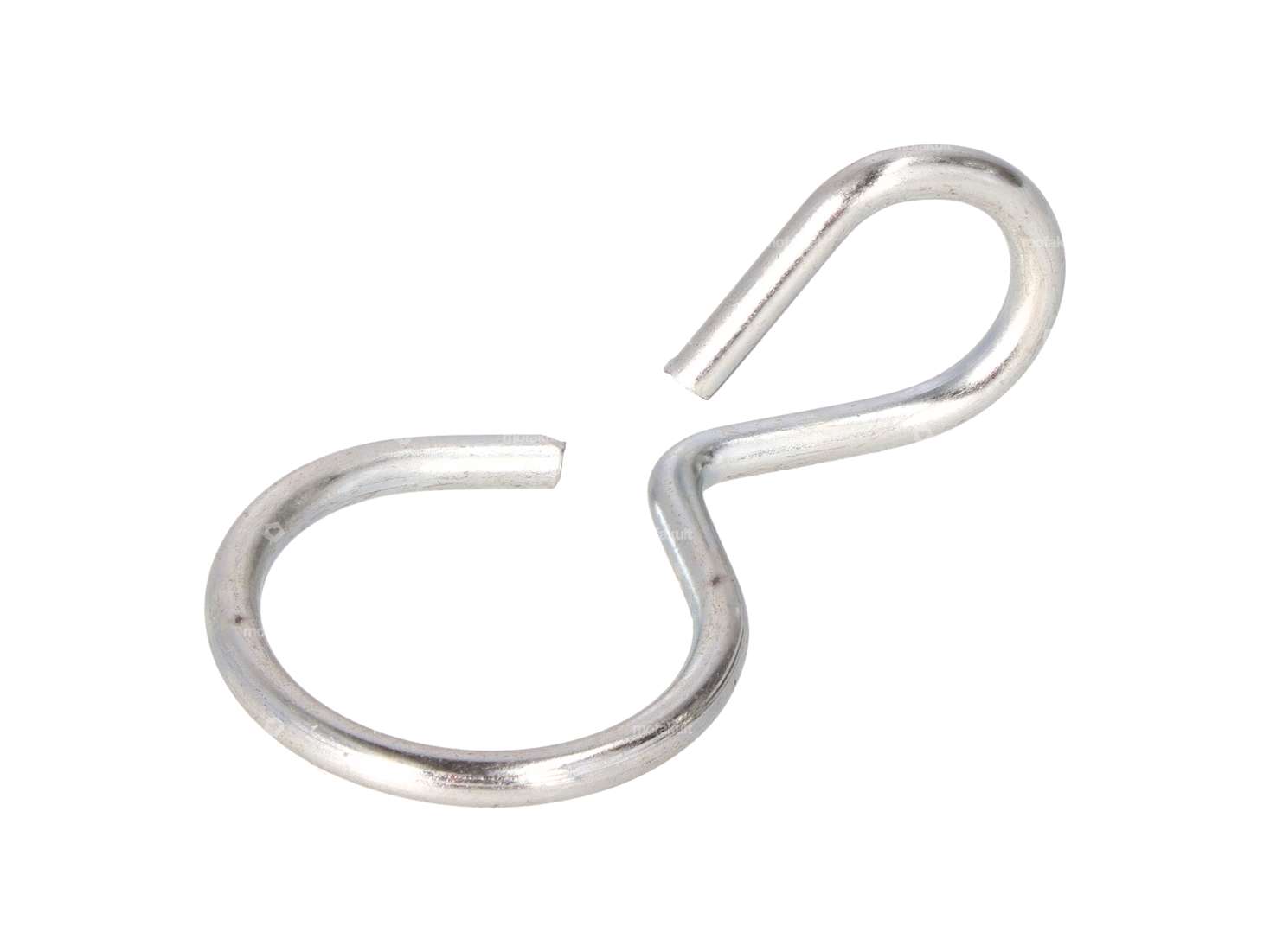 Kabelführung M8 | Kreidler Flory Carousel Image 1