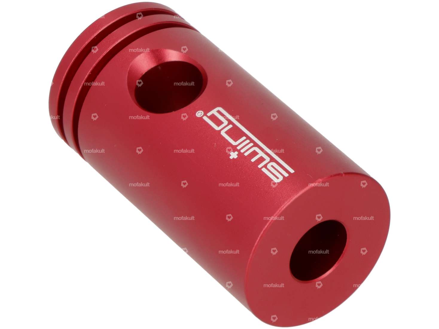 swiing® ingenious Lageraufpress-Kolben Ø 10/26 mm (Typ 6000) Carousel Image 2