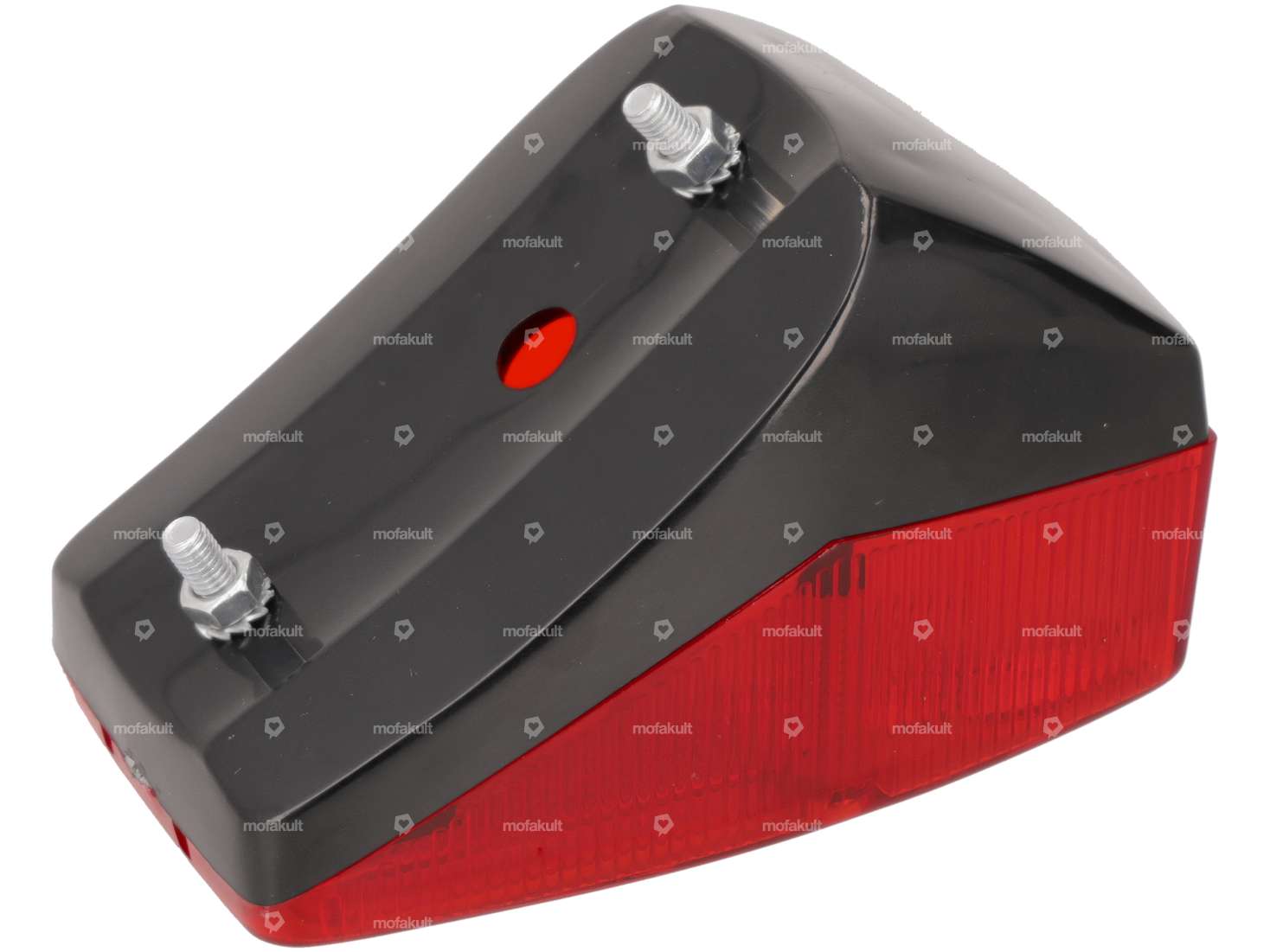 SIM Rücklicht «Soubitez 3000-3300» (mit Bremslicht) | Peugeot 103, 104, 105, GL 10 Carousel Image 2