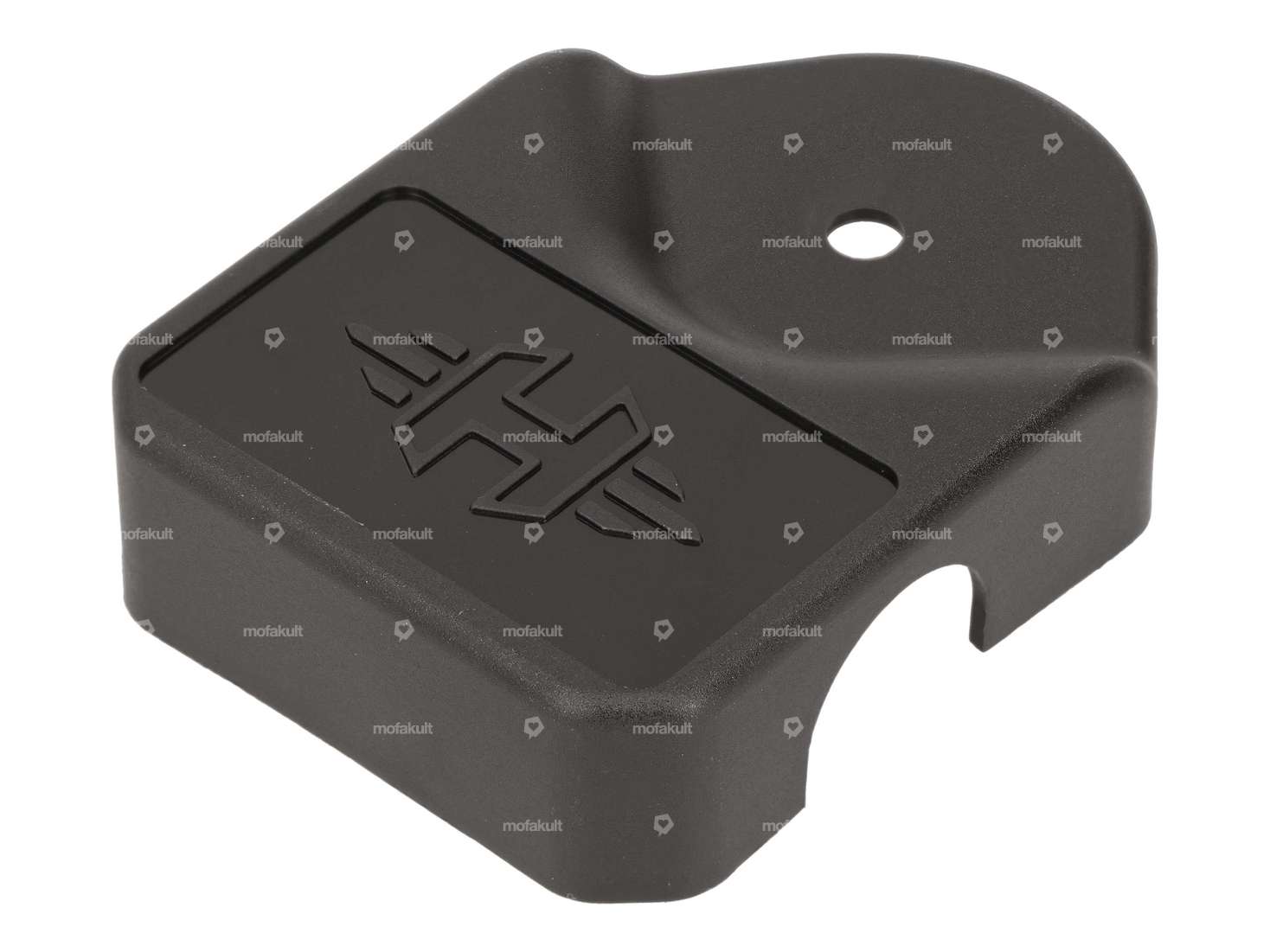 Lenkerhalterung Verkleidung | Hercules Prima, Optima Carousel Image 1