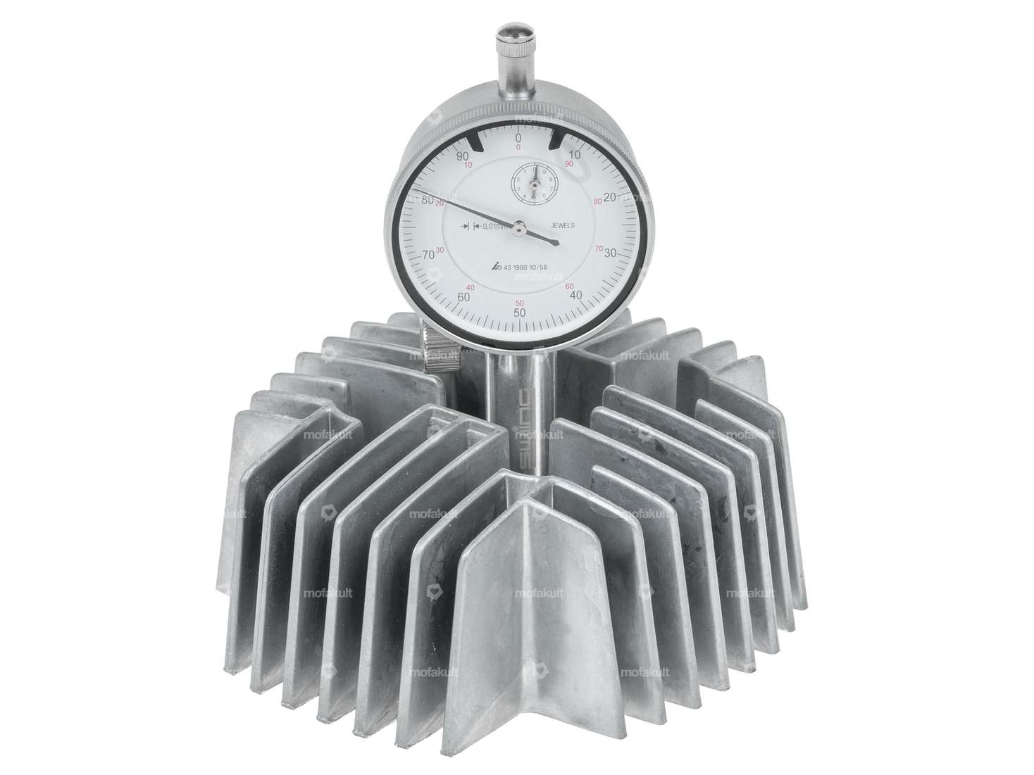 swiing® ingenious Werkzeug Zündungseinstellung analog M14x1.25 Carousel Image 3