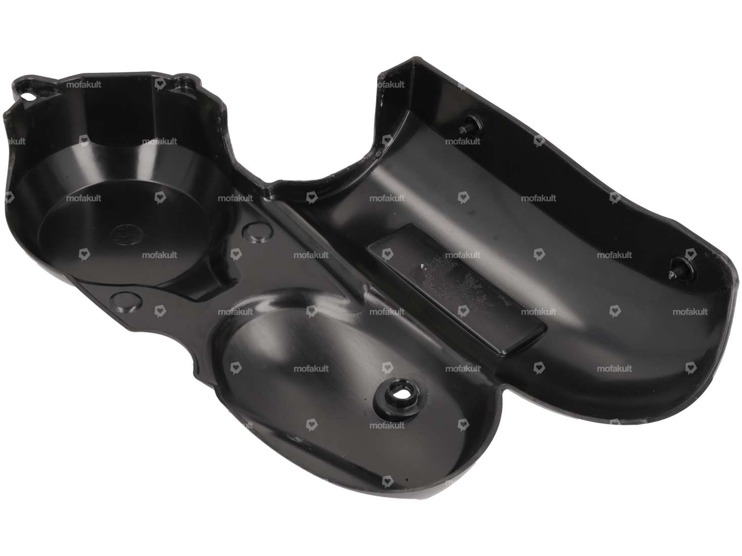 Seitenverkleidung rechts | Tomos Fun Sport´R Carousel Image 2