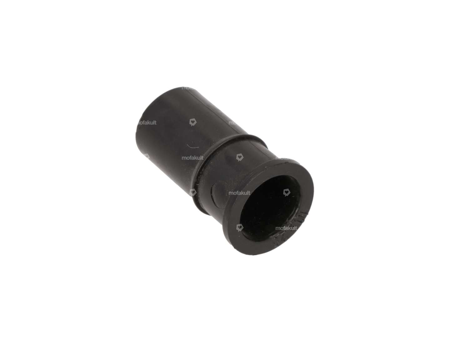 Dell'Orto Pfropfen Ø 10/12 x 25 mm Luftfilter Carousel Image 2