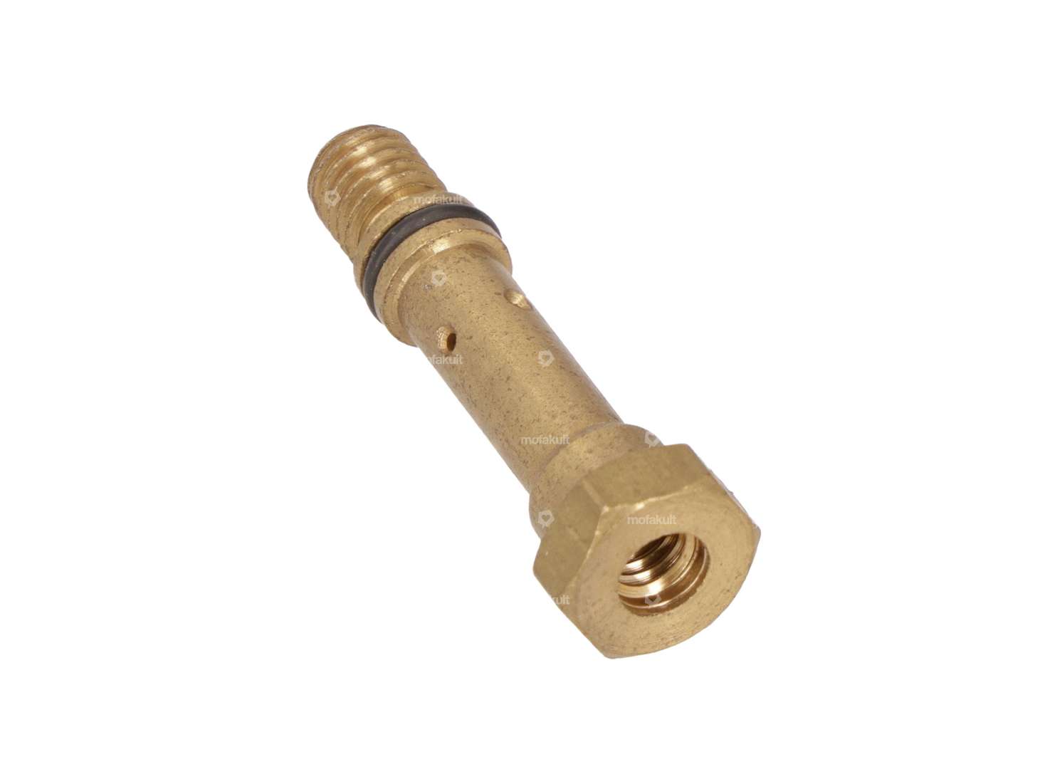 BING needle nozzle 0547 Bing 17 & 18 Carousel Image 2