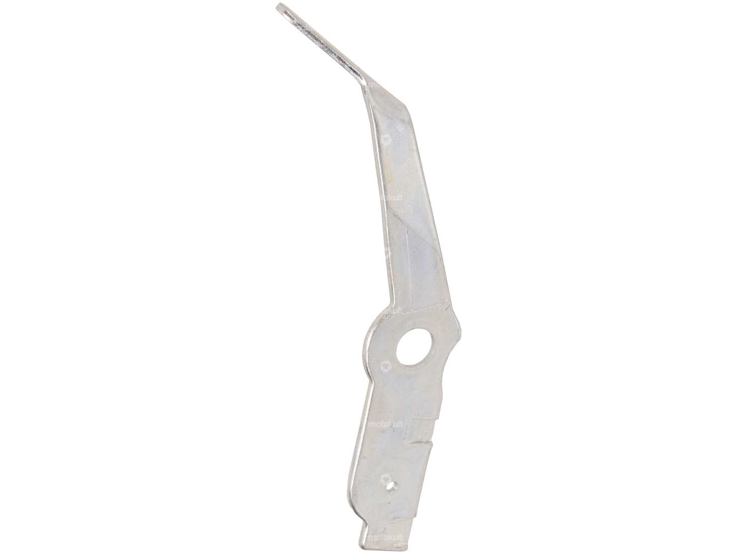 Dell'Orto Choke SHA Carburetor Piaggio Type 2 | Piaggio Bravo 1 Carousel Image 1