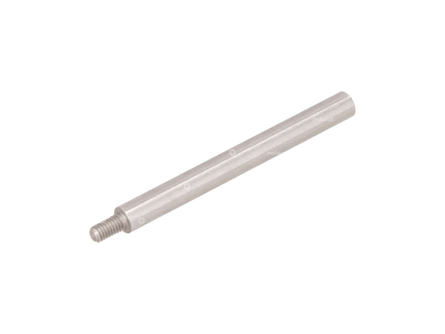 40 mm extension dial gauge digital / analog Carousel Image 1