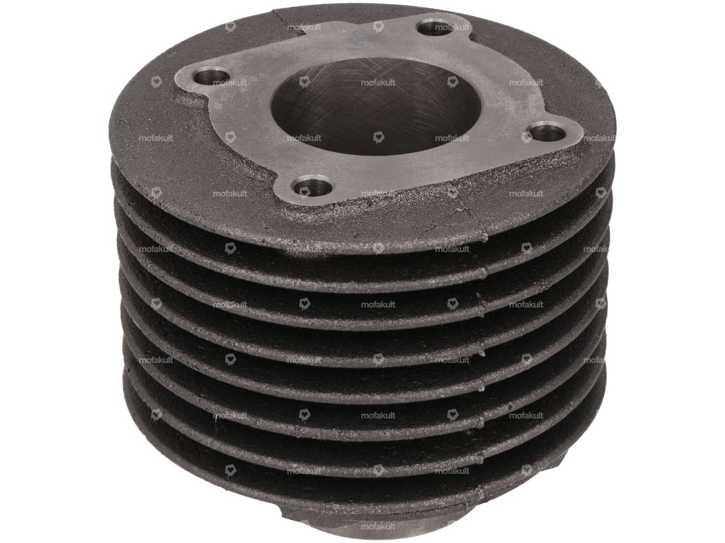 GPO 40 mm Zylinder (ohne Kolben und Dichtsatz) «Original» | Pony GTX, Cross 521 (A8092) Carousel Image 3