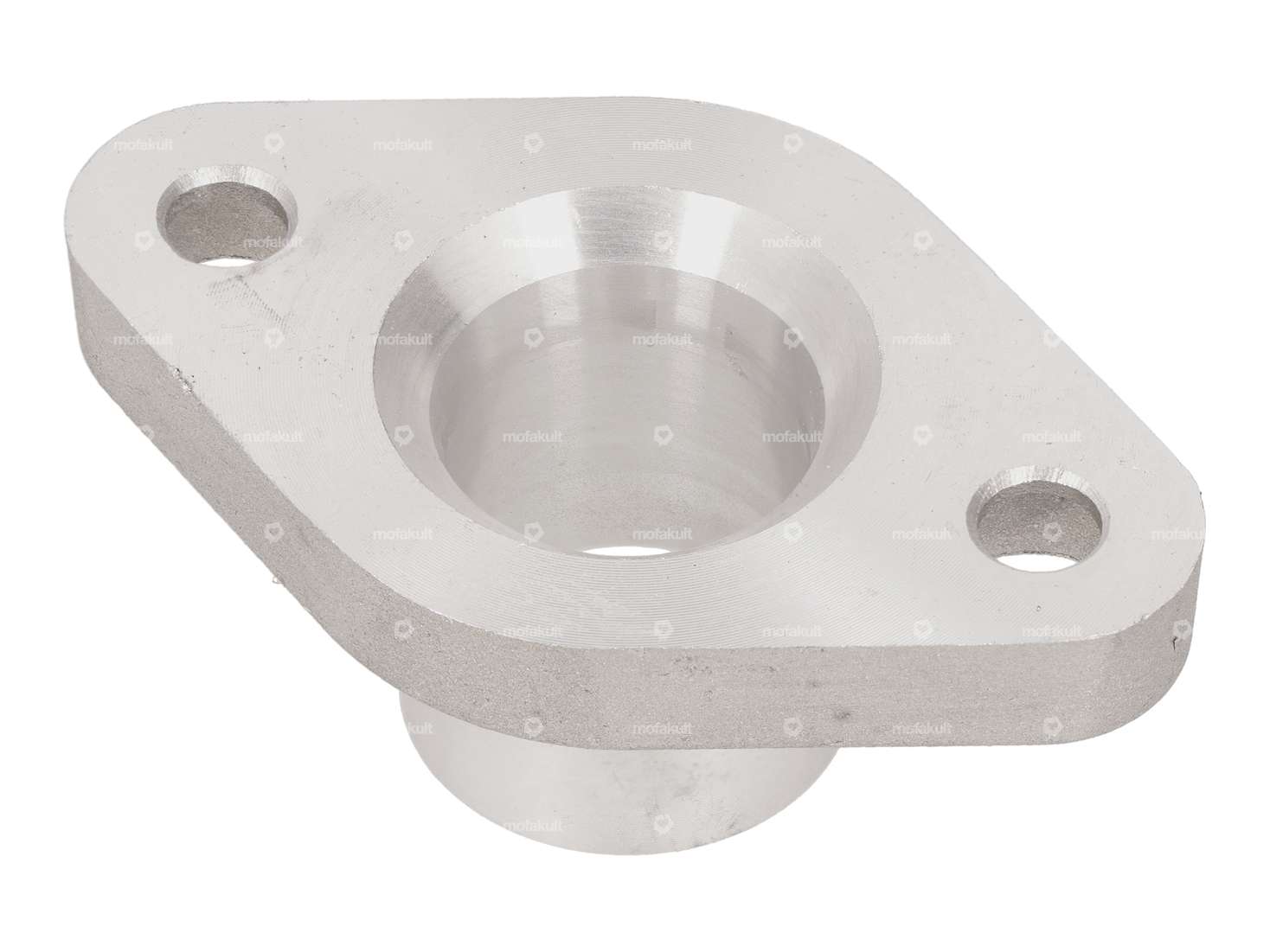 Athena Auspuffadapter 26 mm Zylinderkit | Sachs Carousel Image 2