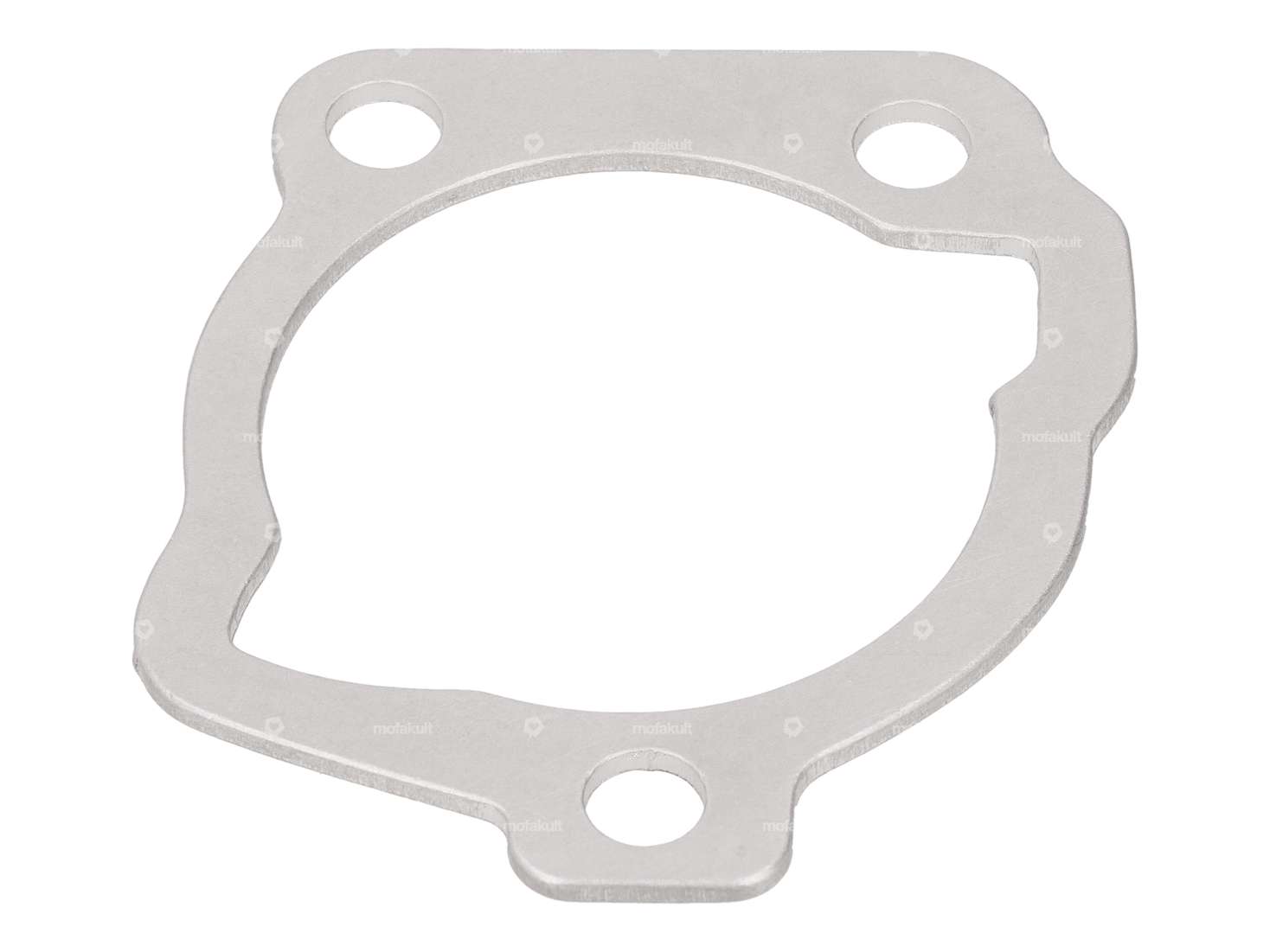 swiing® ingenious Hubplatte 0.5 - 3 mm | Piaggio Ciao, SI, Bravo, Boxer Carousel Image 1